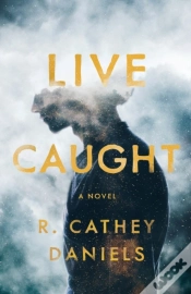 Capa do artigo Live Caught