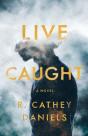 Live Caught - Preview