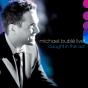 LIVE! Caught in the Act - CD - Preview