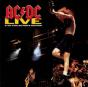 Live - CD - Preview