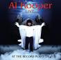 Live - CD - Preview