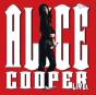 Live - CD - Preview