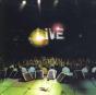 Live - CD - Preview