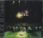 Live - CD - Preview