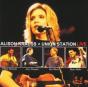 Live - CD - Preview