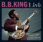 Live - CD - Preview