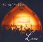 Live - CD - Preview