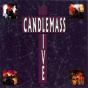 Live - CD - Preview