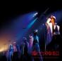 Live CD Collection - CD - Preview