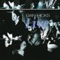 Live - CD - Preview