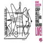 Live! - CD - Preview