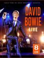 Live - CD - Preview