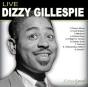 Live - CD - Preview