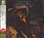 Live - CD - Preview