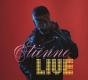 Live - CD - Preview