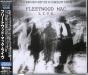 Live - CD - Preview