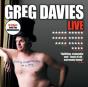 Live - CD - Preview
