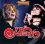 Live - CD - Preview