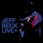 Live + - CD - Preview