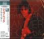 Live - CD - Preview