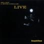 Live - CD - Preview