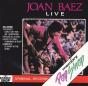 Live - CD - Preview