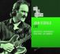Live - CD - Preview