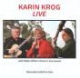Live - CD - Preview