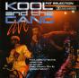 Live - CD - Preview