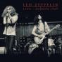 Live - CD - Preview
