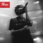 Live - CD - Preview