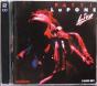 Live - CD - Preview