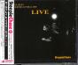 Live - CD - Preview
