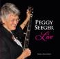 Live - CD - Preview