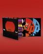 Live! - CD - Preview