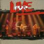 Live - CD - Preview