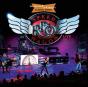 Live - CD - Preview