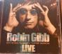 Live - CD - Preview