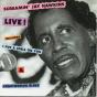 Live - CD - Preview