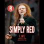 Live - CD - Preview