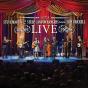 Live - CD - Preview