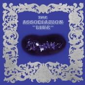 Capa do artigo "Live" - CD