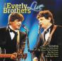 Live - CD - Preview