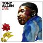 Live - CD - Preview