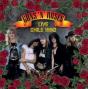 Live Chile 1992 - CD - Preview