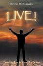 Live! - Preview