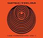 Live Chronicles - CD - Preview