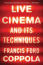 Live Cinema And Its Techniques - Preview