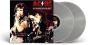 Live Classics With Bon Scott - Vinil - Preview