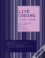Live Coding